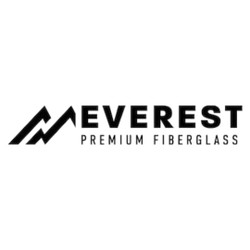 Everest